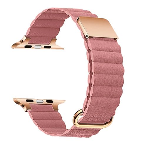 �wseries11 SE3 �Ή��x �A�b�v���E�H�b�` Applewatch �o���h ���U�[ �A�b�v���E�H�b�`�x���g Apple Watch ���U�[ �����݃J���[ �useries10�Ή� �v �A�b�v���E�H�b�`�[�d�� applewach�P�[�X ���� �ؗ� ����