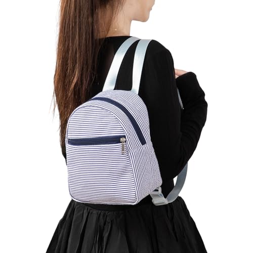 [ZYHARUKO] GKgȃXgCv̏̃bNTbNwAEghÂ߂̍LXƂobO@\[obNpbN