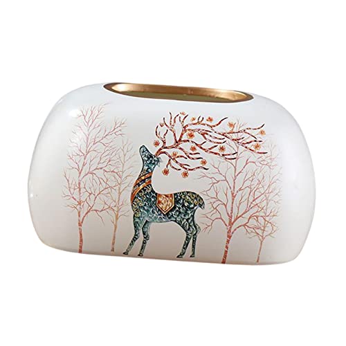 GKgȃeBbV{bNXJo[I[KiCU[AItBXfXNƃe[uJE^[gbvpEFXfBA x ^Cv18