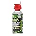 Hot Shot's Secret RV Slide-Out Lubricant 9 Ounce