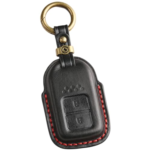 ysmasolz݊i WR-V L[P[X z_ V^ tBbg L[Jo[ tBbg nCubh L[P[X Vg VgnCubh F[ VrbN {v X}[gL[Jo[ (3D{v / 2{^ )