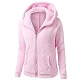 Geeignet für jeden Anlass, wie Strandurlaub, Nachturlaub, Erholung im Freien, Schulanfang, Abschluss, Party, Freizeit, Alltag, Urlaub, Camping, Familie, Arbeit, Büro usw. Einfach zu Jeans oder Hosen passen.