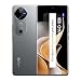 Produktbild VIVO V40 5G Smartphone, 8 GB RAM + 256 GB ROM, 120 Hz AMOLED 6,78 Zoll 3D Curved Display, 50 MP ZEISS All-Hauptkamera, Aura Licht, 5250 mAh Akku, 80 W Fast Charge, IP68