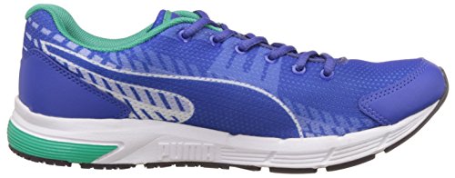 Image of Puma Womens Sequencev2wn'SDP Low Boot