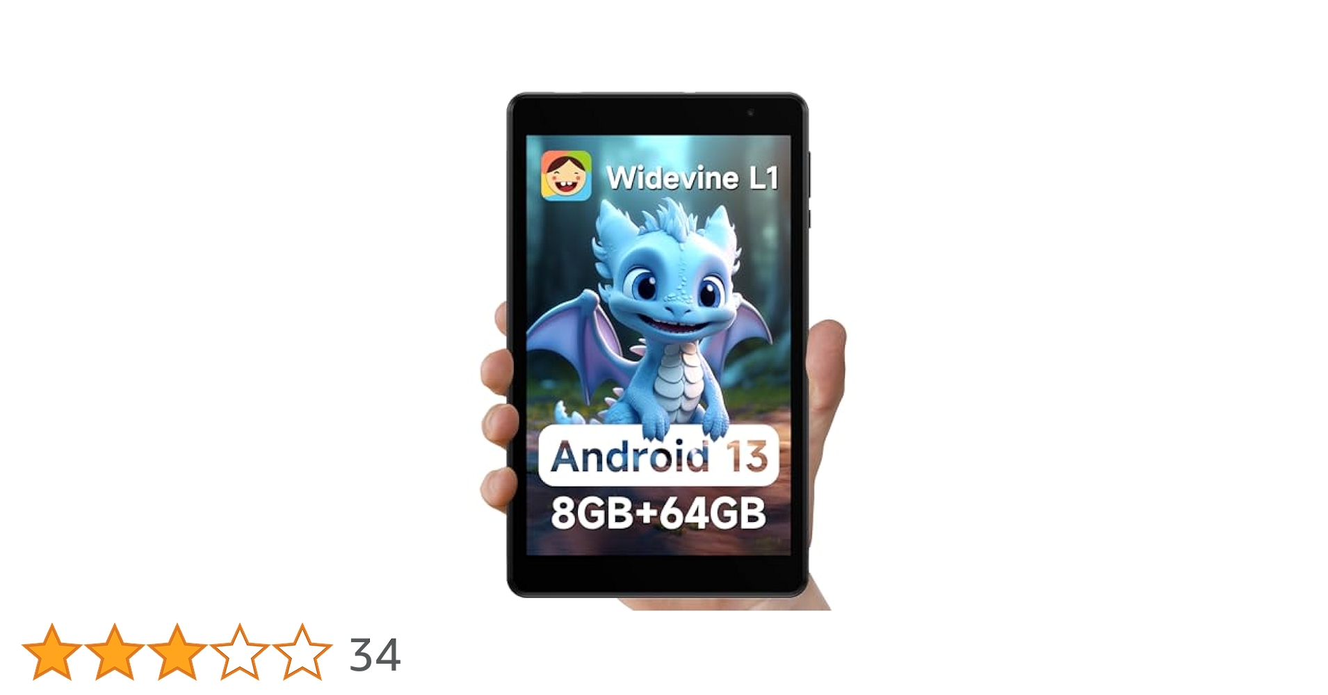 未開封品 iPlay50 mini Lite 64GB Space Gray 未開封品 iPlay50