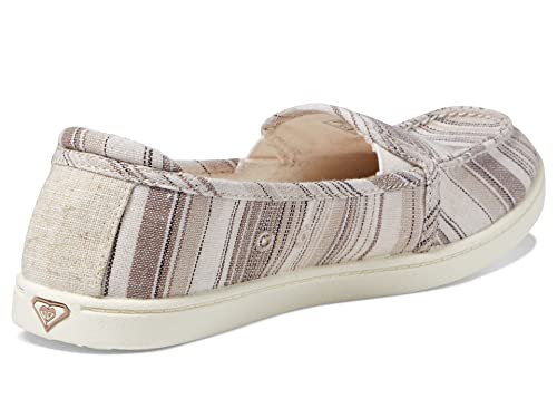 Image of Roxy Womens Minnow VII