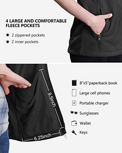 https://m.media-amazon.com/images/I/41NflcmNv7L._SL500_.jpg