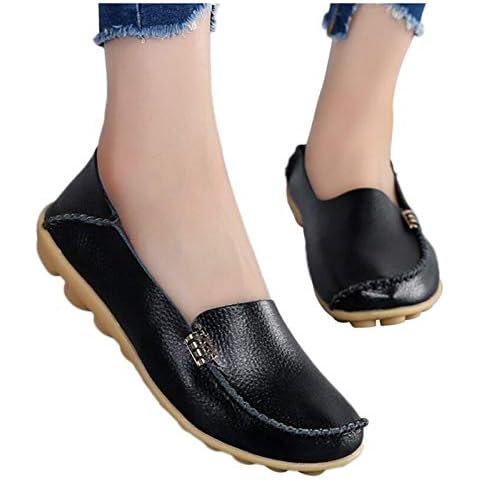 riou Zapatillas Deportivas Mujer Plataforma Cover