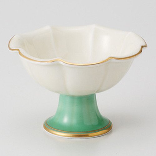 ї։ 4.0t [ 12.5 x 7.5cm 360g ] y 䏬 z y   aH HX Ɩp z