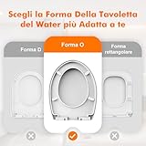 Ibergrif B0B3RBJRC6 lato 2