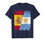 Argentina T-Shirts & Regalos