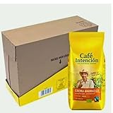 Café Intención