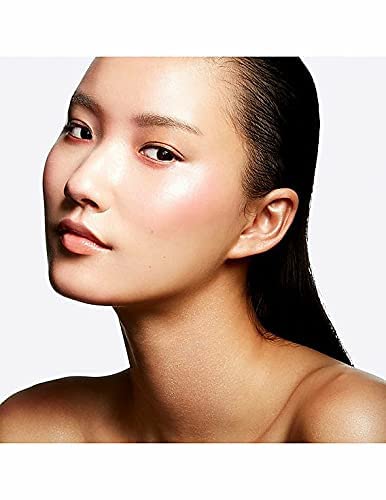 Image of ORO-MAC Prep + Prime Fix+ (Shimmer) - Pinklite Makeup Fixer Setting Spray(100ml)