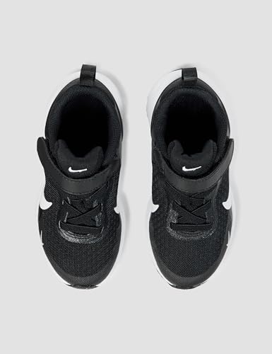 Nike Boys Revolution 7 (Gs) - Image 5