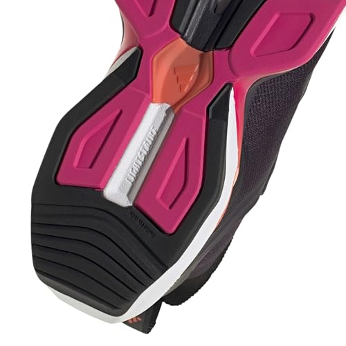 Image of Adidas Mens Rapidmove Advance 2 Training