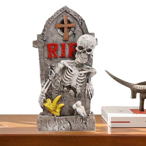 nEB ~j`A  | z[~j`A΃tBMA | 蒤 Xv[L[ XJ V[ fR[V p[eB[ ANZT[ fXNgbv {I ƒ ʐ^wip