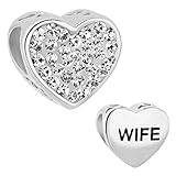 Wenn Sie Fragen haben, kontaktieren Sie uns.