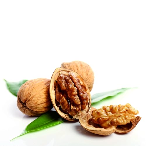 Image of UNIQUE NUTS Dry Fruits Combo Pack of Almond Pistachio Raisins Walnut|Pista Badam Raisins Akhrot (Pack Of 4) | Healthy Dry Fruits Snacks | (150GMX4) 600GM