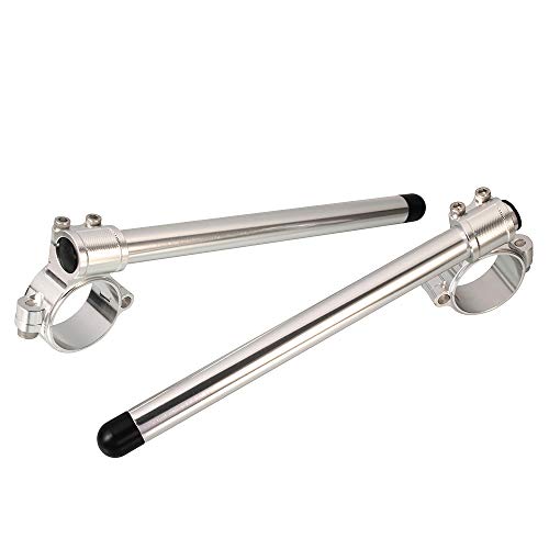 Per EX250 2008-2012 per Ninja 300R 2013-2018