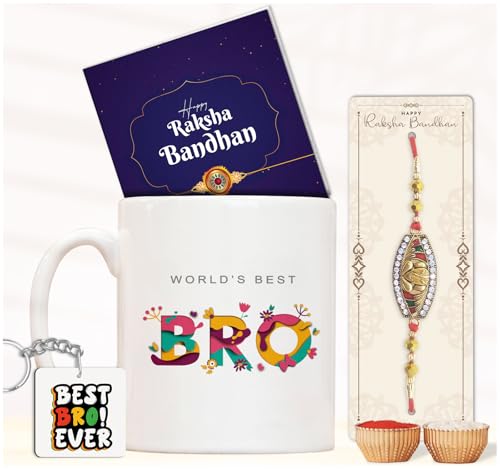 Nivea Soft Light Moisturizer Cream, With Vitamin E & Jojoba Oil For Face, Hands And Body, 300 Ml