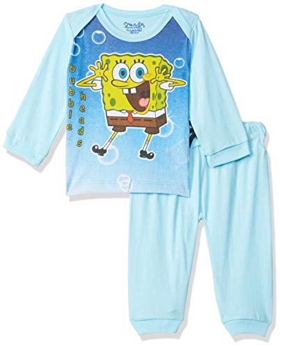 Image of Mom's Love Baby-Boys Dress