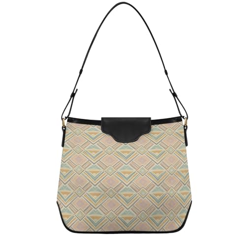 Sac à main bandoulière amovible femme résistant pour organiser vos affaires