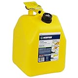 Scepter CAN Diesel W/FMD 5G FG4D511