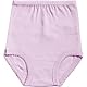 babidu Unisex Baby 2100 Braguita Bebe 1x1 Taufbekleidung, Rosa (Rosa 3), 6