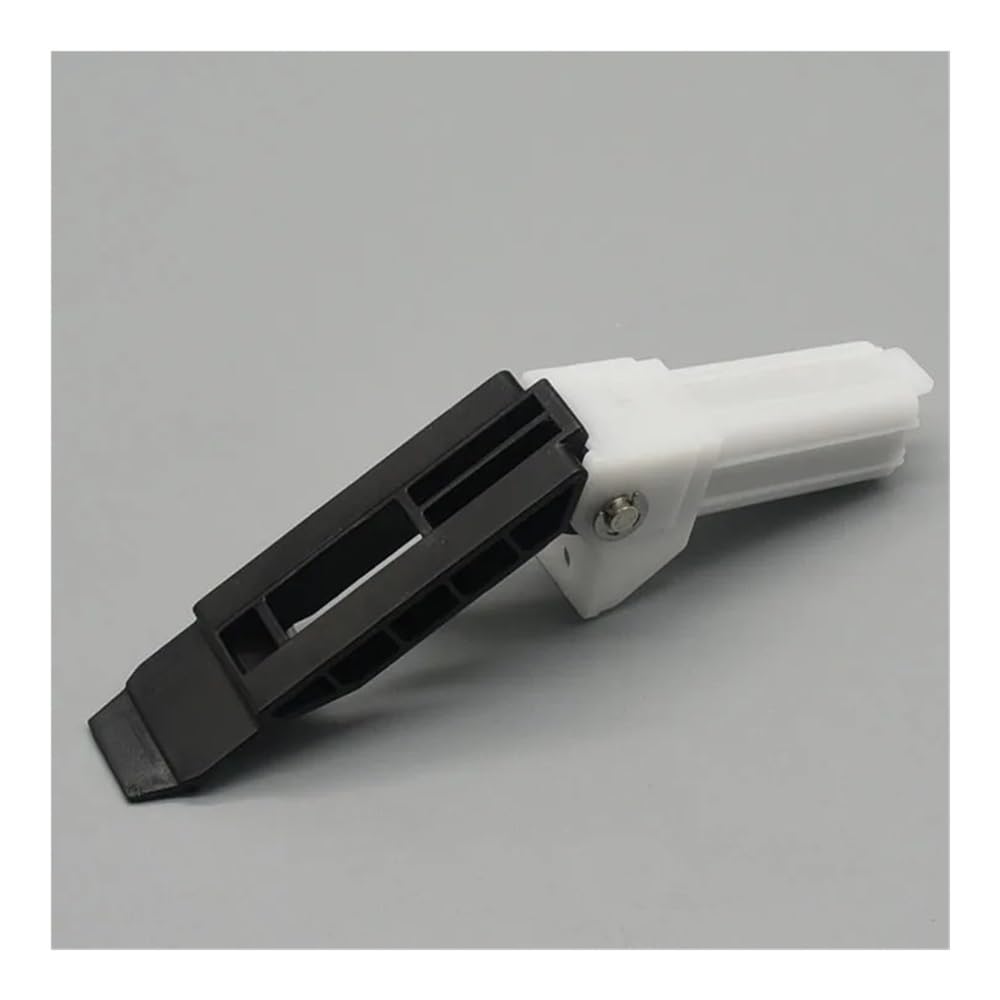 4Pcs ADF Hinge Fit for Canon D520 D560 MF4410 MF4412 MF4420 MF4430 MF4450 MF4452 MF4453 MF4550 MF4553 MF4554 MF4570 MF4580 MF215 MF216(A)