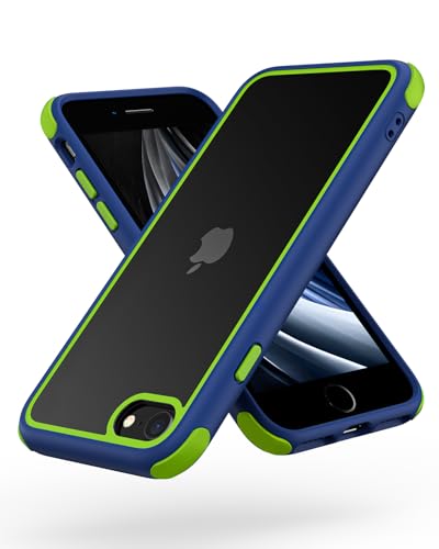 Amazon.co.jp: MobNano iPhone SE 第3世代 第2世代 iPhone8 iPhone7