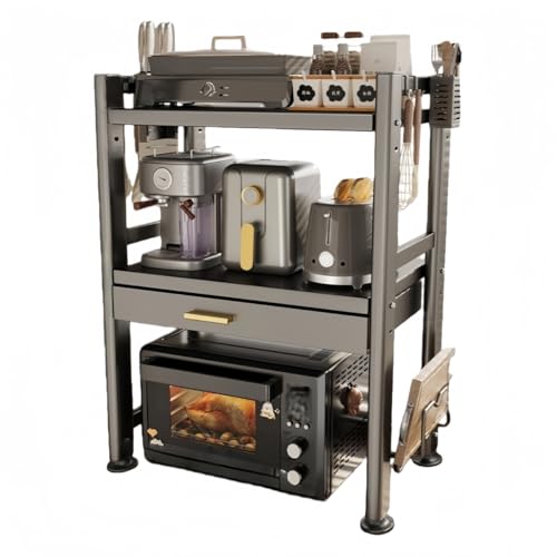 Vzck WドbN Lb`[bN dqW Yf| ot hKH gݗĊȒP ȃXy[X E [ ϔMEϐ ̂݌v \ ͂ȑω׏d I[u rOEQp (3K,53c