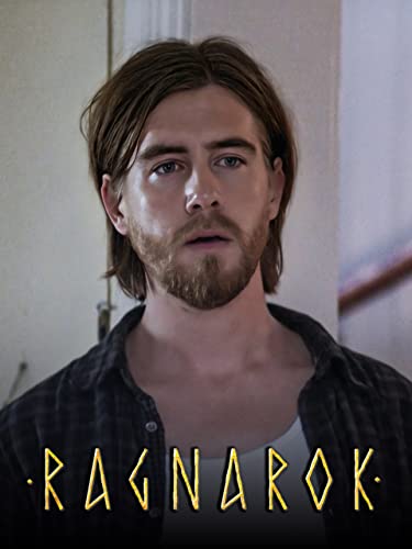 Ragnarok