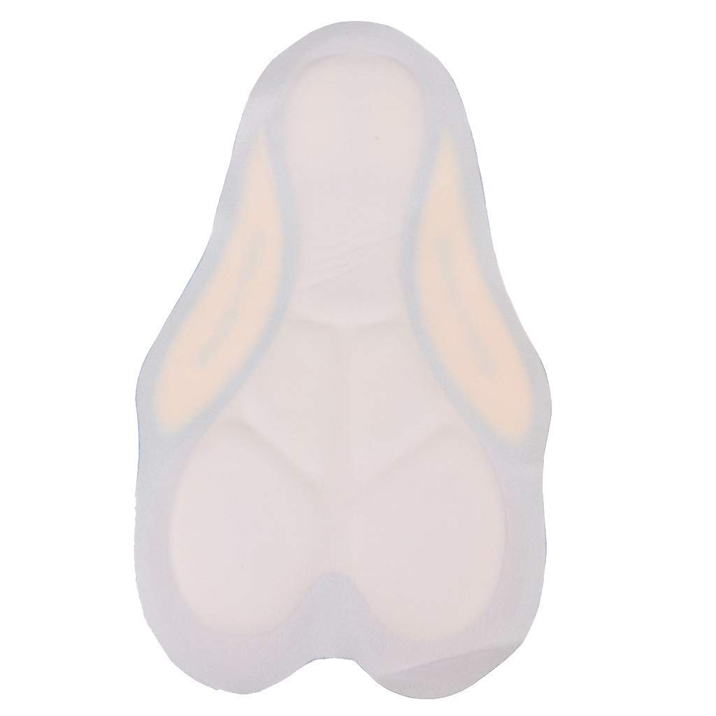 zalati Cycling Shorts Pad
