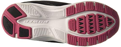 Image of Power Womens WigwamRunning Shoe