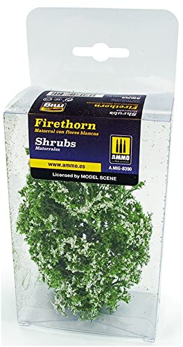 Scrubs Mig Firethorn pour travailler sans stress avec une blouse médicale fluide