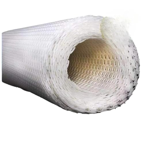 Sexybala Slbg tȒP pr tFXlbg h oRj[EEKip vX`bNbV ]h~Eیp (zCg*0.8cm,1*10M) [sAi]