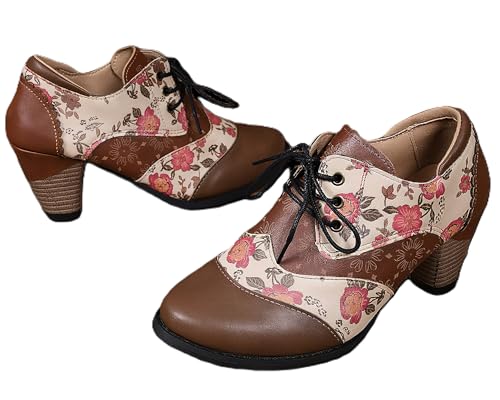 [FQLGJMY] fB[X ANu[c }[eBu[eB[ Be[W GXjbN {w~A hJ qE [Jbg `L[ ubNq[ |CebhgD [XAbvV[Y hX XJ[g W[Y JWA  p[eB