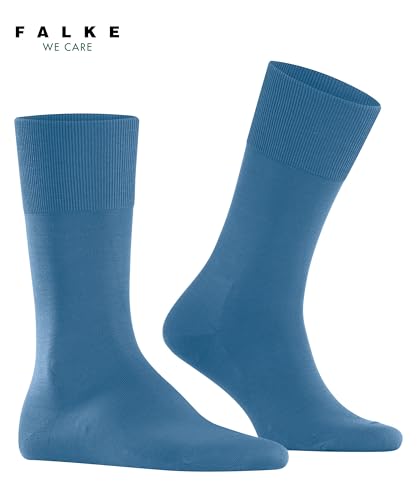 Image of Falke No. 6 Wool Silk Socks
