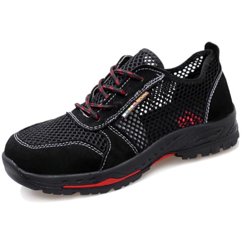 [Bwgoroku] ėpSC Y fB[XbV ɂ SC |c ݔh~ ʋC y Ȃ  ϊ h ϖ _炩  (ubN, {̌C̃TCY@, l, l, 23.5 cm)