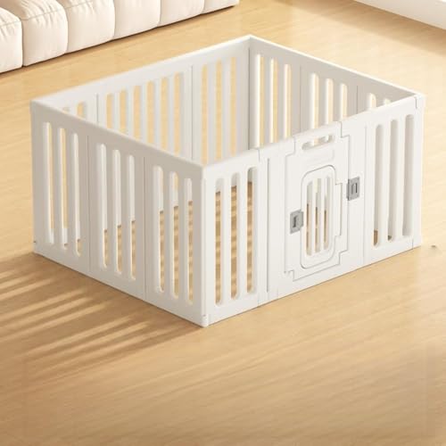 DRWG���T�[�N�� �y�b�g�T�[�N�� �����p ���^�� ���^�� ���t�� �ȒP�g�� ���ԗp �����T�C�Y�I�� �����P�[�W (12��)