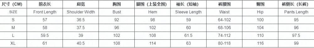 Ensembles De Pyjama Femme,Col Rond Polyester Manches Longues Ensemble De Vêtements De Nuit Femmes Deux Pièces Pyjama Doux Classique Décontracté Loungewear Cadeau pour Femme Petite Amie Maman Fê