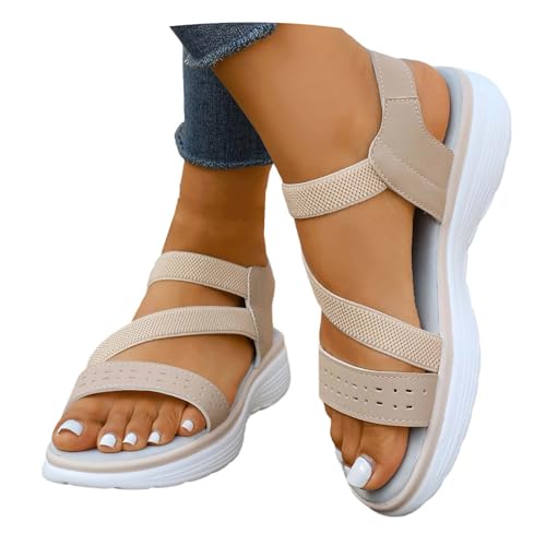 Pantoufles antidérapantes basket sans lacet sliders cuir femme