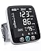 2019 Latest Blood Pressure Monitor Pro Series