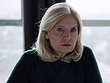  Tatort: Zurück ins Licht