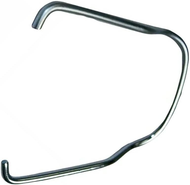 Replacement 90503998 Edge Guide for Black and Decker ST4500/Edger ST7700 13" Automatic Feed ST6800 ST4500 ST4500 Edger