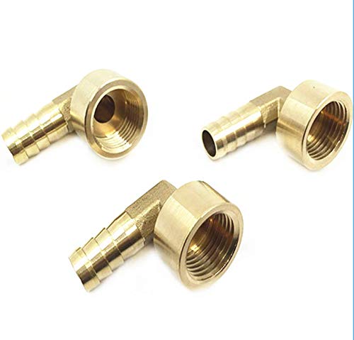 GOMITO PRESSFIT APE 3/4'' x 20 mm PER TUBO MULTISTRATO GAS GOMITO PRESSFIT APE 3/4'' x 20 mm PER TUBO MULTISTRATO GAS