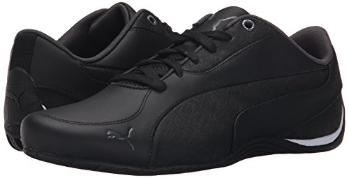 puma drift cat 5 lea