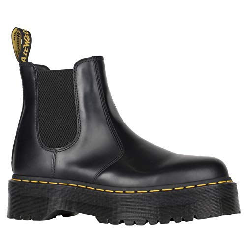 Dr. Martens 24687001