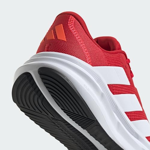 Image of adidas Men Galaxy 7 M Running Shoe