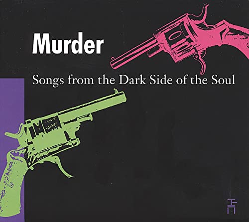 Murder: Songs from the..